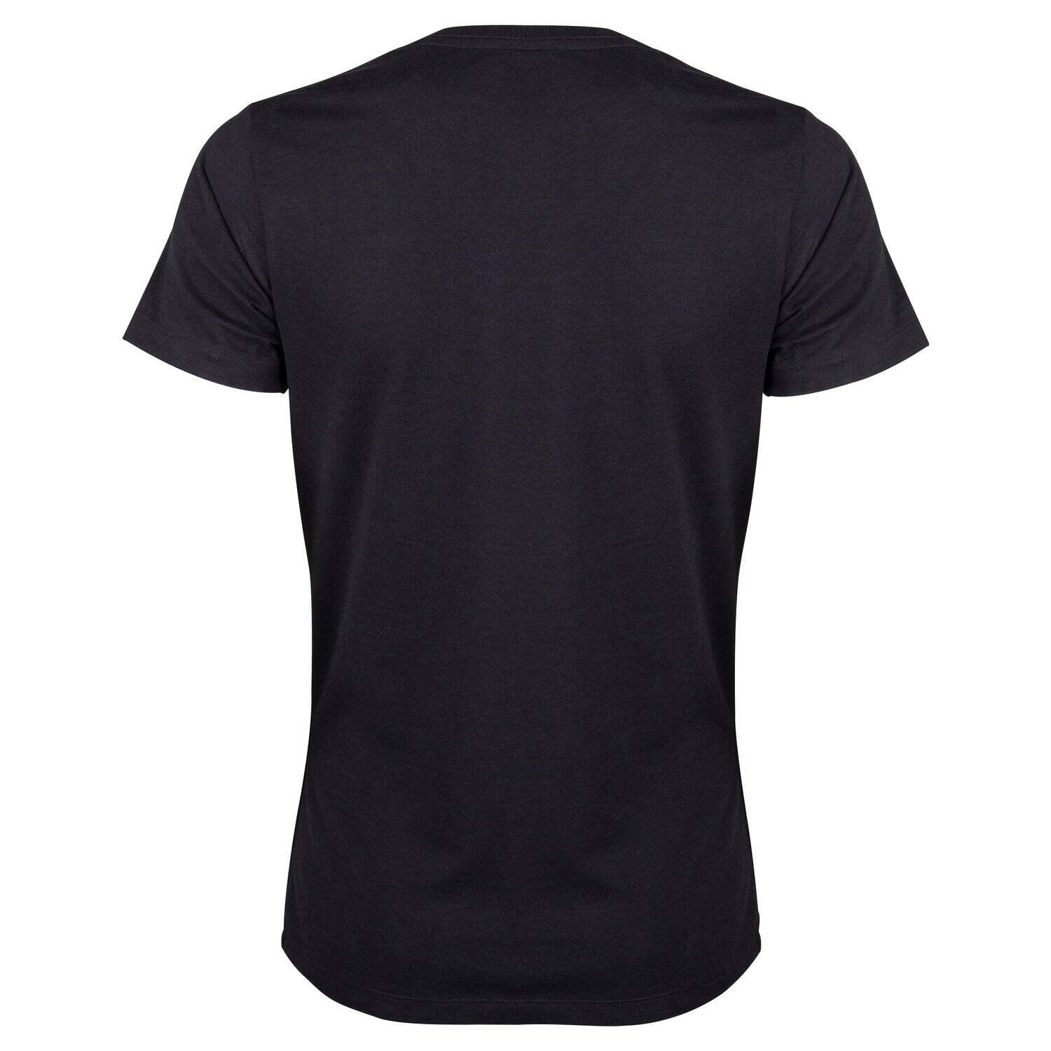 Maillot femme Grays Hockey Tangent 2/2