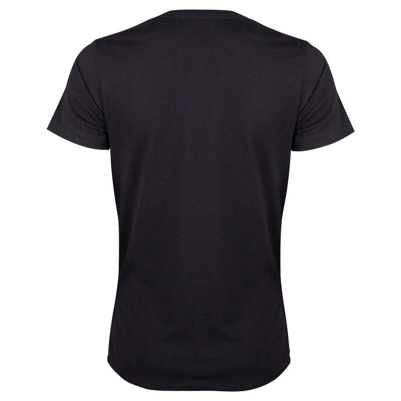 Grays formation T-shirt