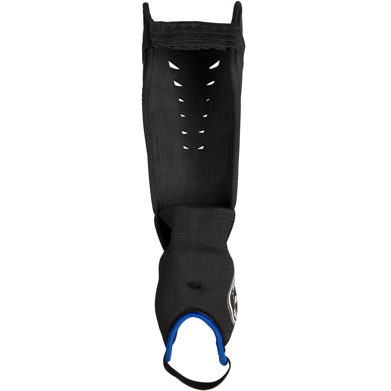 Parastinchi Grays Hockey Shield 3/3