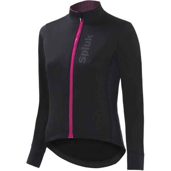 SPIUK Spiuk Sportline Chaqueta Anatomic Membrana W Mujer