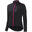 Spiuk Sportline Chaqueta Anatomic Membrana W Mujer