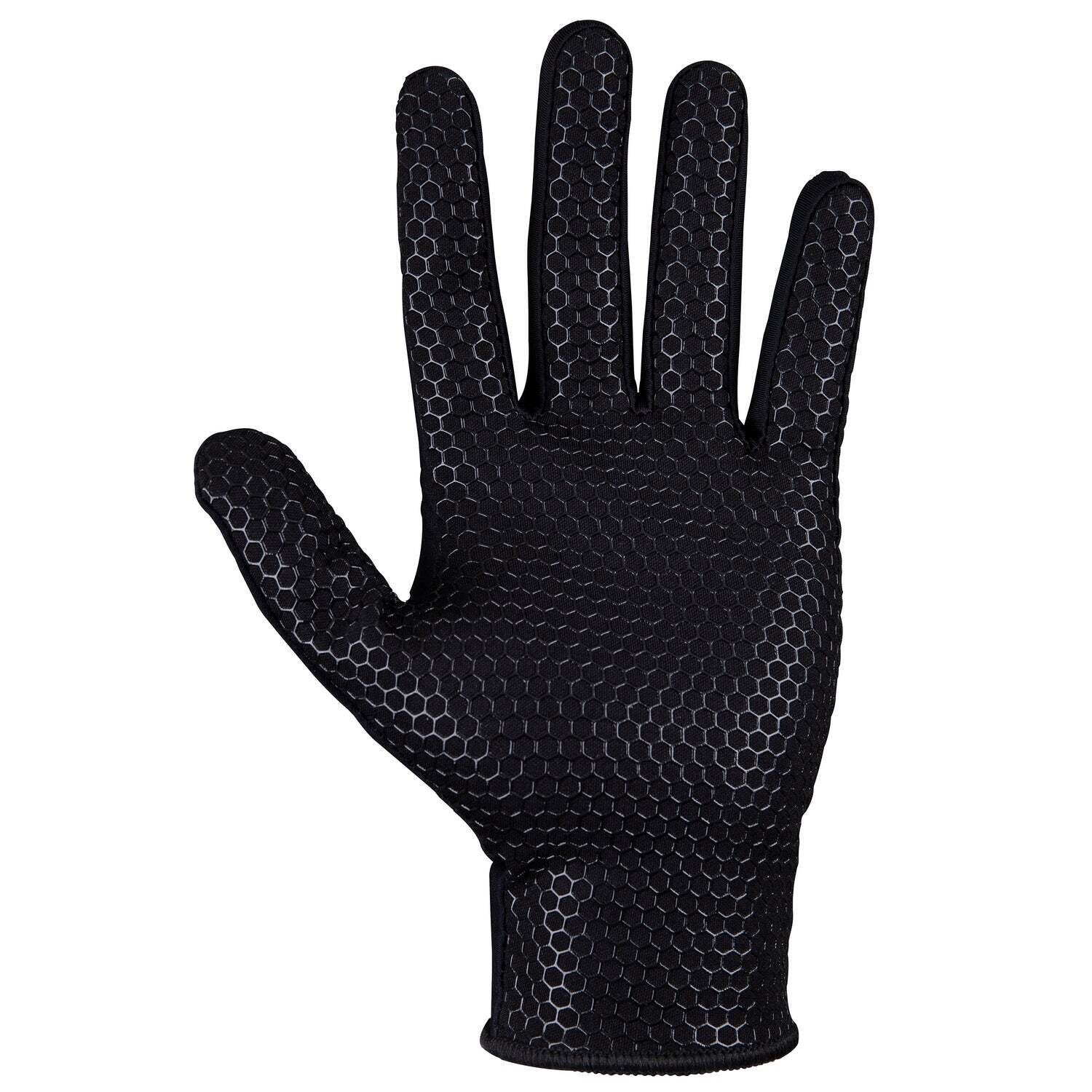 Gants de hockey Grays Hockey Skinful PRO 2/2
