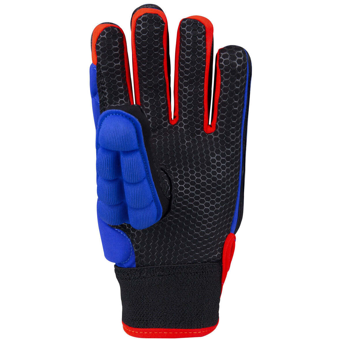 Gants de hockey gauche Grays Hockey INT - PRO 2/3