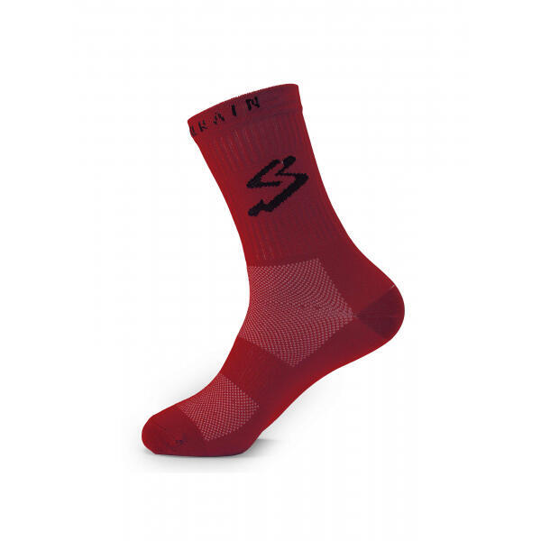 Chaussettes longues Spiuk All Terrain