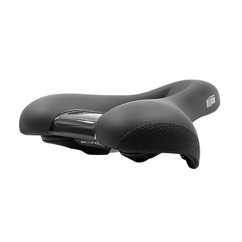 SELLE ROYAL Selle Ellipse Premium Hommes