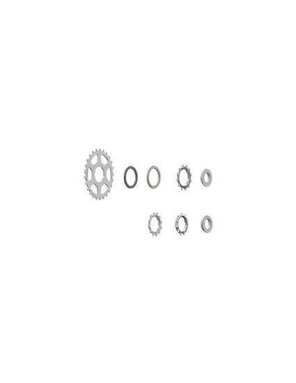 Pignon départ vélo Miche Shimano 8-9V