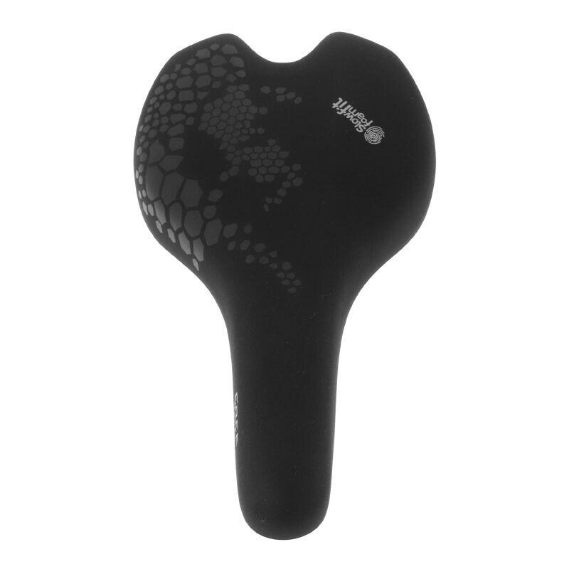 SELLE ROYAL Sattel 