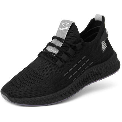 Spiuk Sportline Zapatilla Bliss Afterbike Unisex