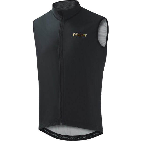 Chaleco Termico Chaleco Ciclismo Invierno Decathlon Chaleco De