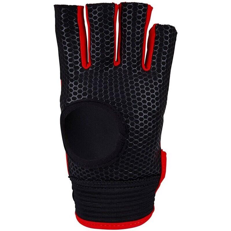Gants de hockey gauche Grays Hockey Anatomic PRO 2/3