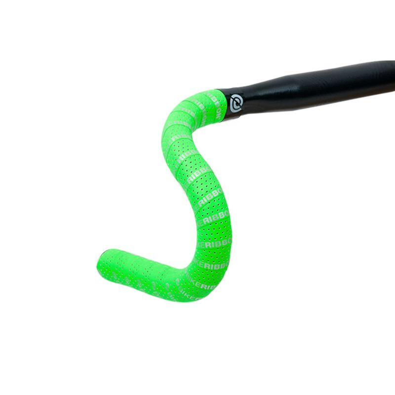 Kleefband Bikeribbon Eolo Soft 2/2
