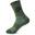 Chaussettes longues Spiuk All Terrain