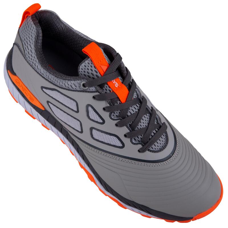 Scarpe da hockey per bambini Grays Hockey Blitz