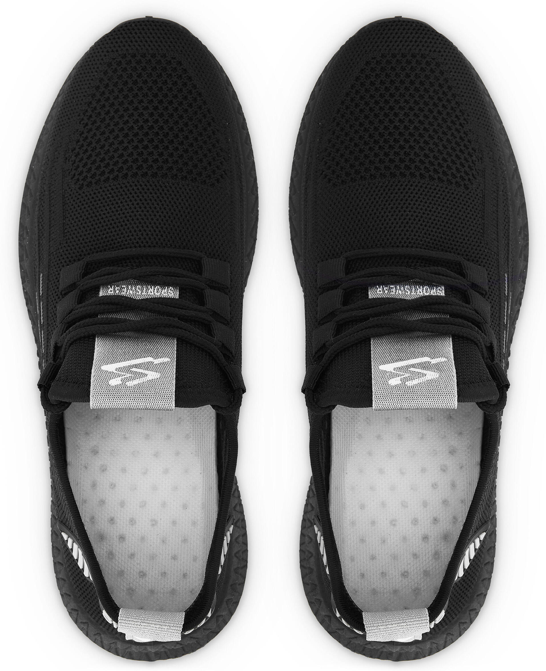 Spiuk Sportline Zapatilla Bliss Afterbike Unisex 3/4