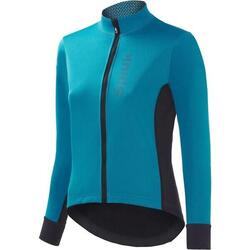 Spiuk Sportline Chaqueta Anatomic Membrana W Mujer