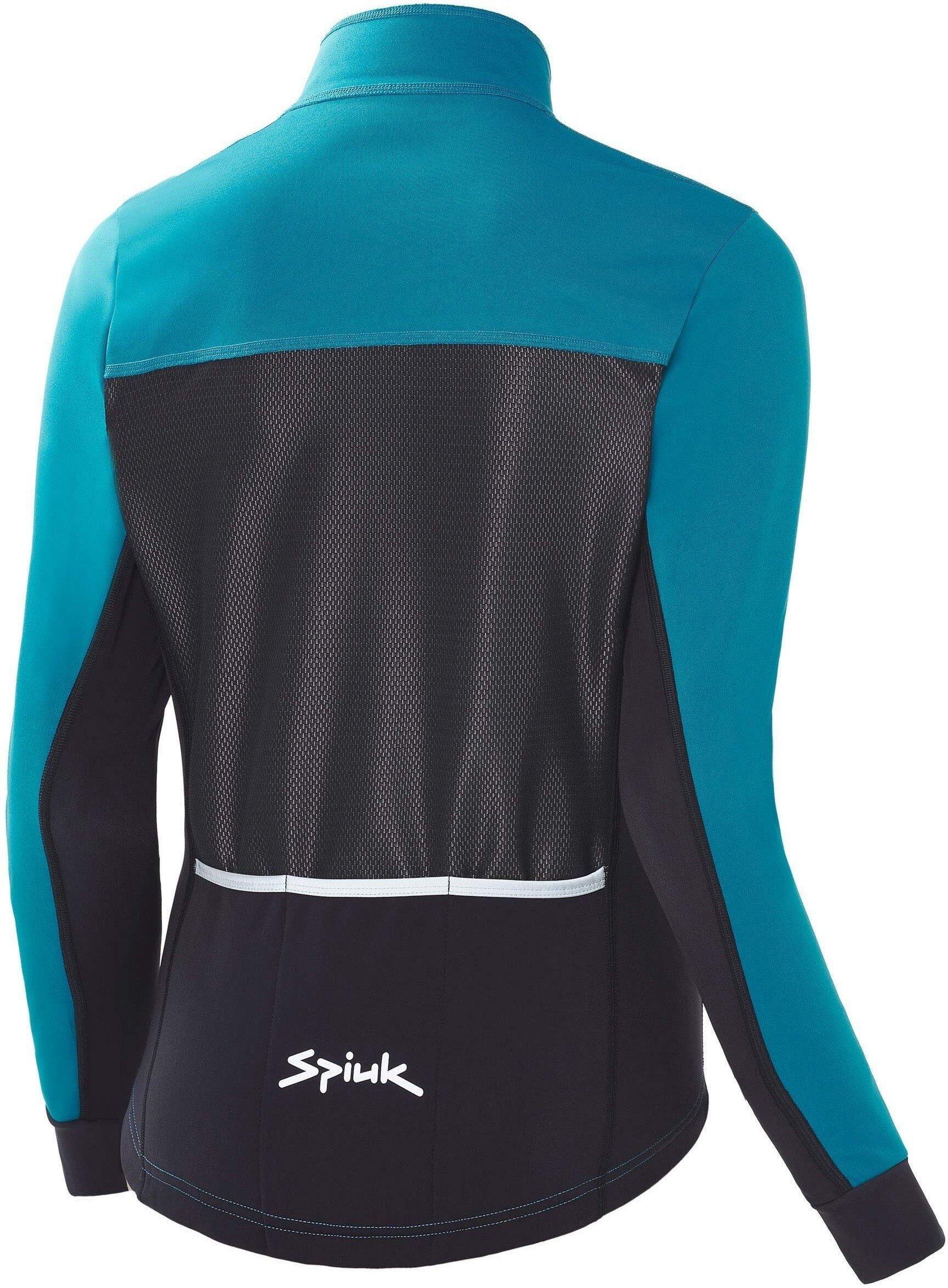 Damski polar z membraną Spiuk Anatomic 2/4