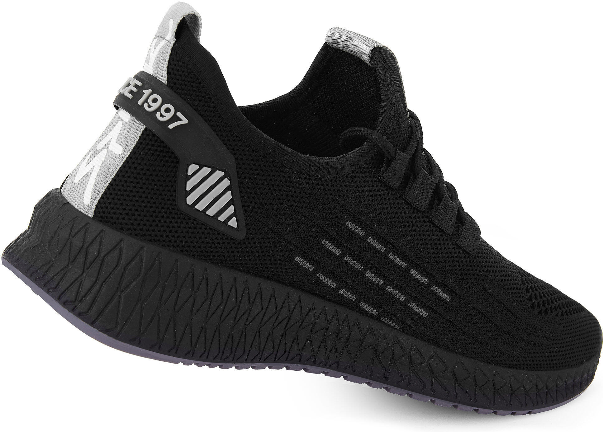 Spiuk Sportline Zapatilla Bliss Afterbike Unisex 2/4