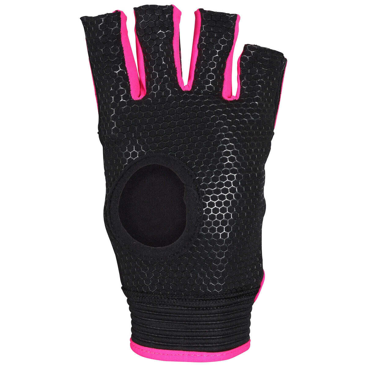 Guanti da hockey a sinistra Grays Hockey Anatomic PRO 2/3