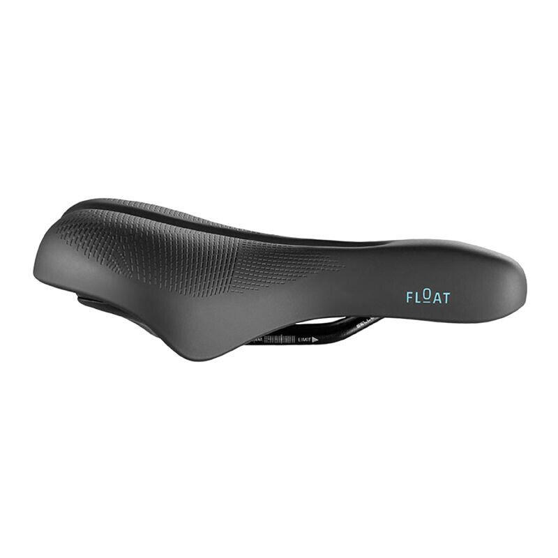 SELLE ROYAL zadel Float Classic Unisex