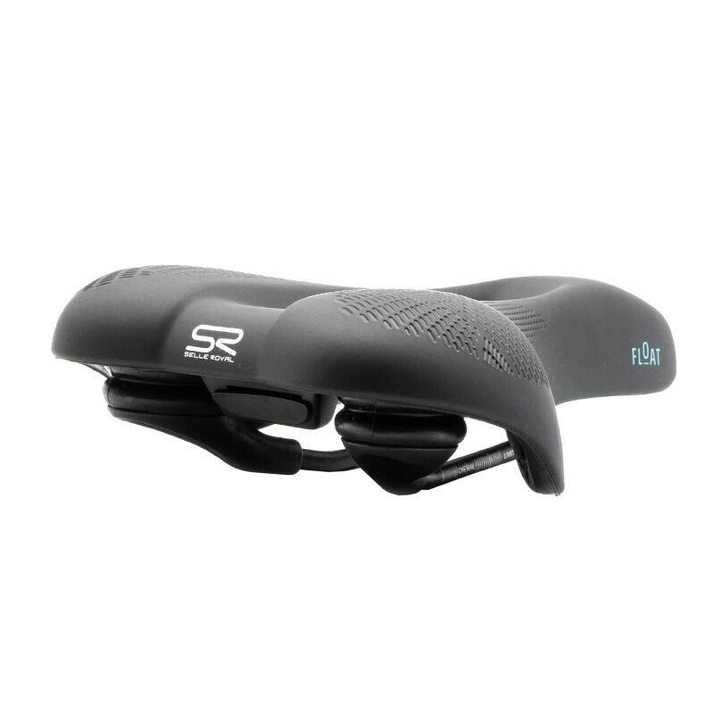 Sattel Float Relaxed, 251 x 228 mm 6/7