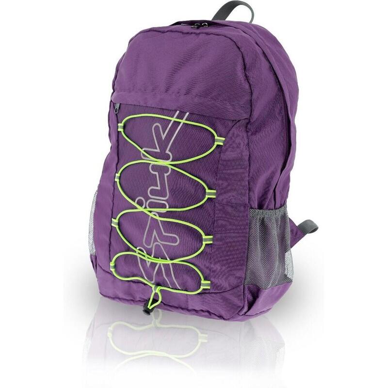 Rucksack Spiuk Geiser