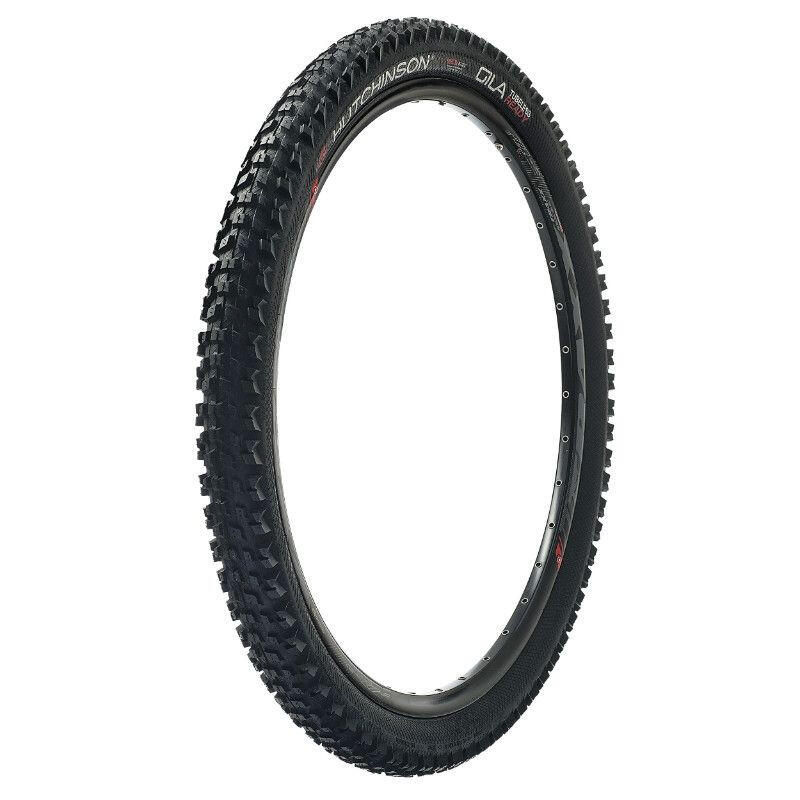 Mountainbike band Hutchinson gila TS tubetype-tubeless ready