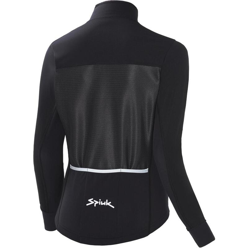 Polaire membrane femme Spiuk Anatomic