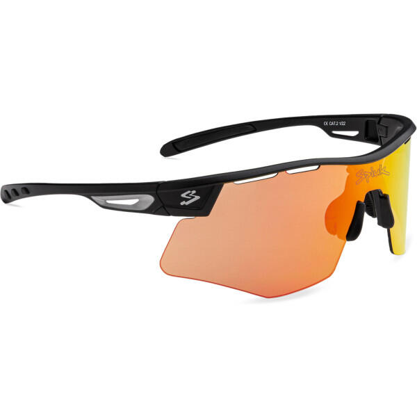Lunettes de soleil, lunettes de ski bébé 12 - 36 mois REVERSE