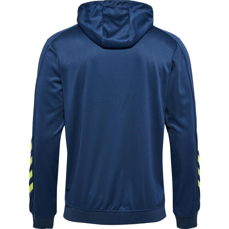 Hoodie Hmlpromo Multisport Férfi Hummel Hoodie Hmlpromo Multisport Férfi Hummel