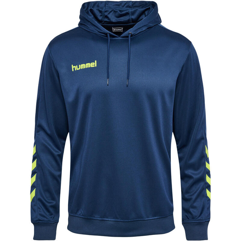 Hoodie Hmlpromo Multisport Férfi Hummel Hoodie Hmlpromo Multisport Férfi Hummel