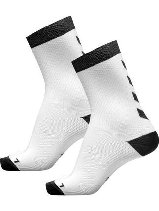 Socken Hummel Element indoor (x2)