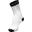 Socks Element Indoor Multisport Unisex Erwachsene Feuchtigkeitsabsorbierenden