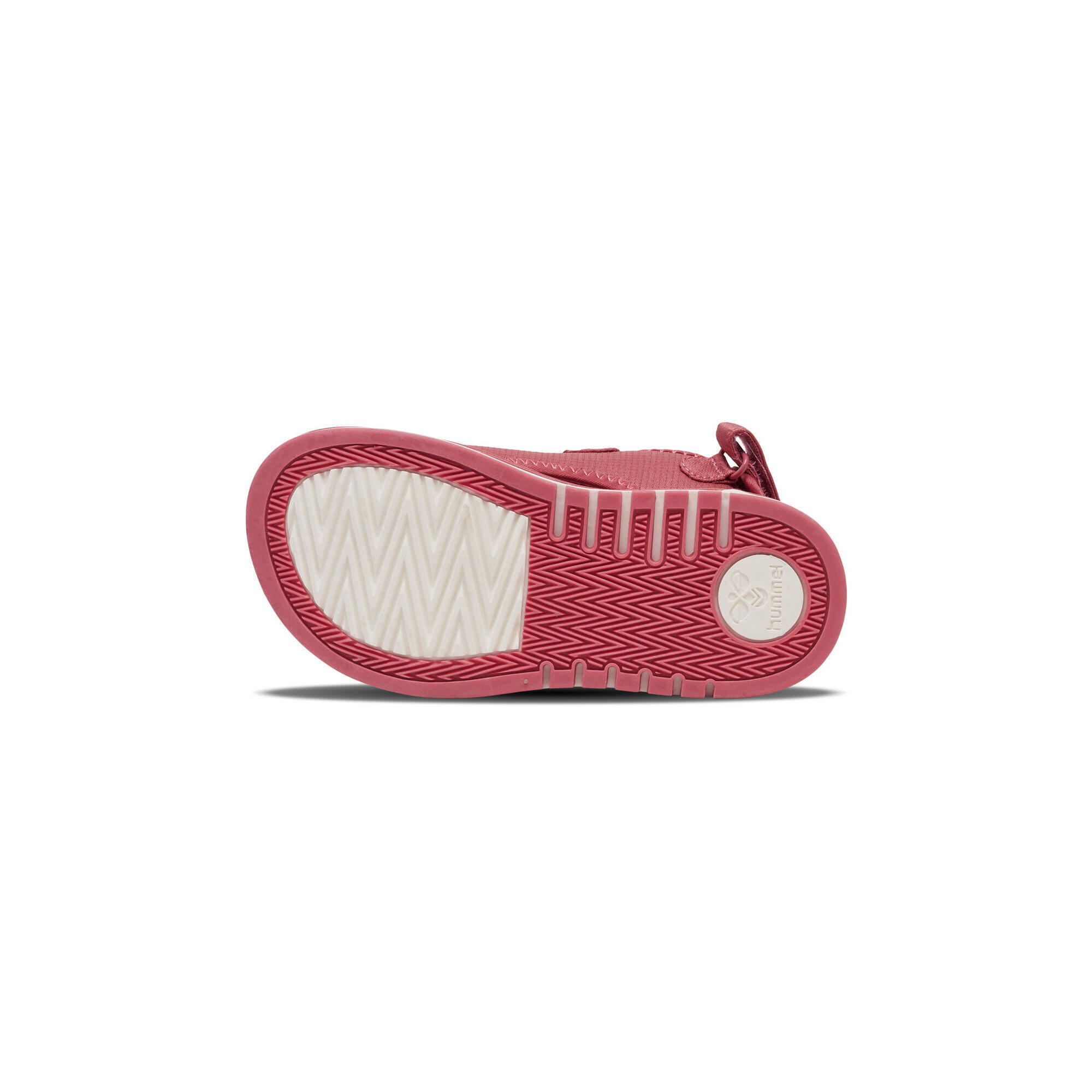 Sandalia Zori Sandal Estilo De Vida Los Niños Unisex 5/7