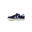 Hummel Sneaker Slimmer Stadil Low Jr