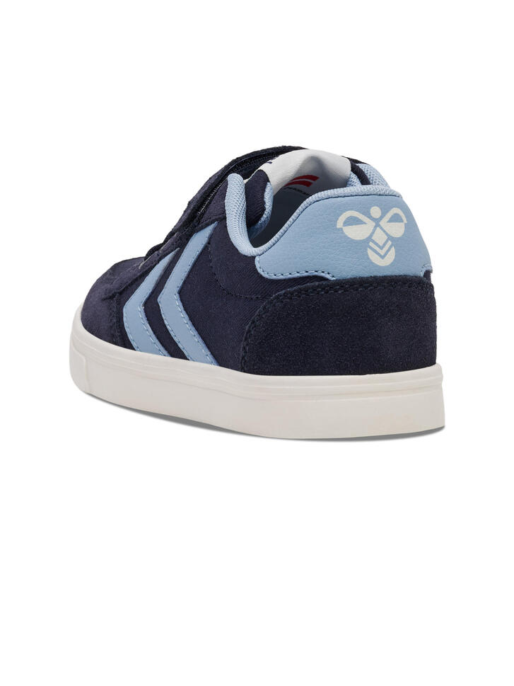 Trenerzy dla dzieci Hummel Slimmer Stadil