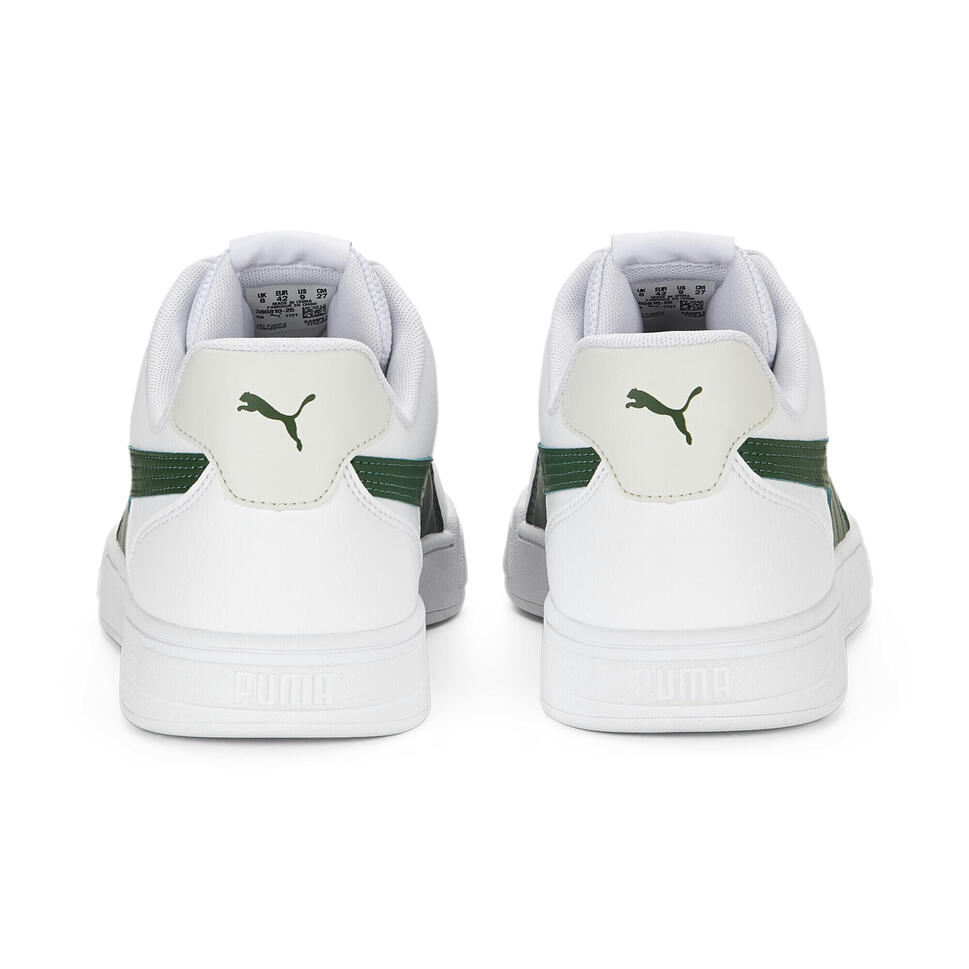 Buty do chodzenia męskie Puma Caven thumbnail