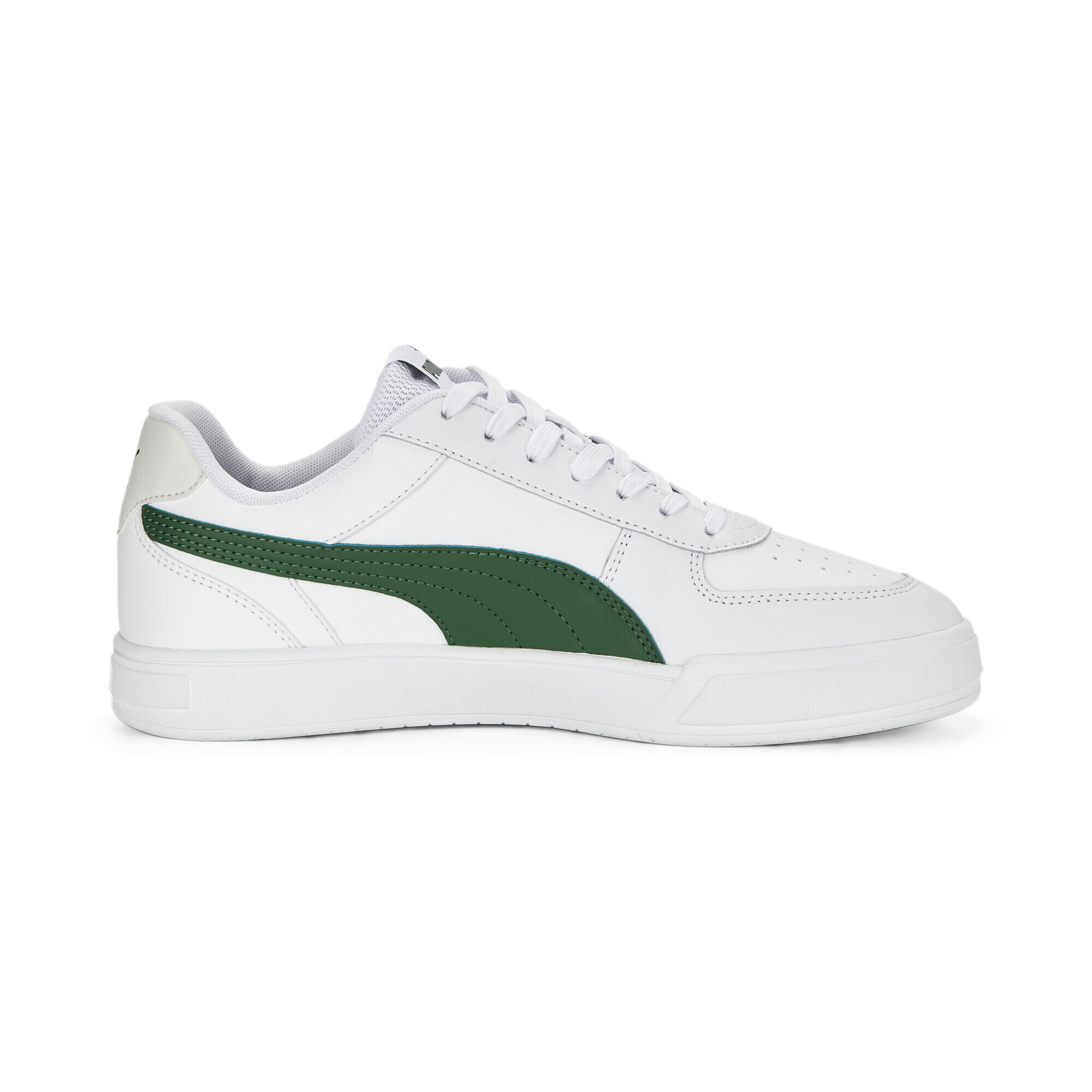 Baskets Caven PUMA 5/7