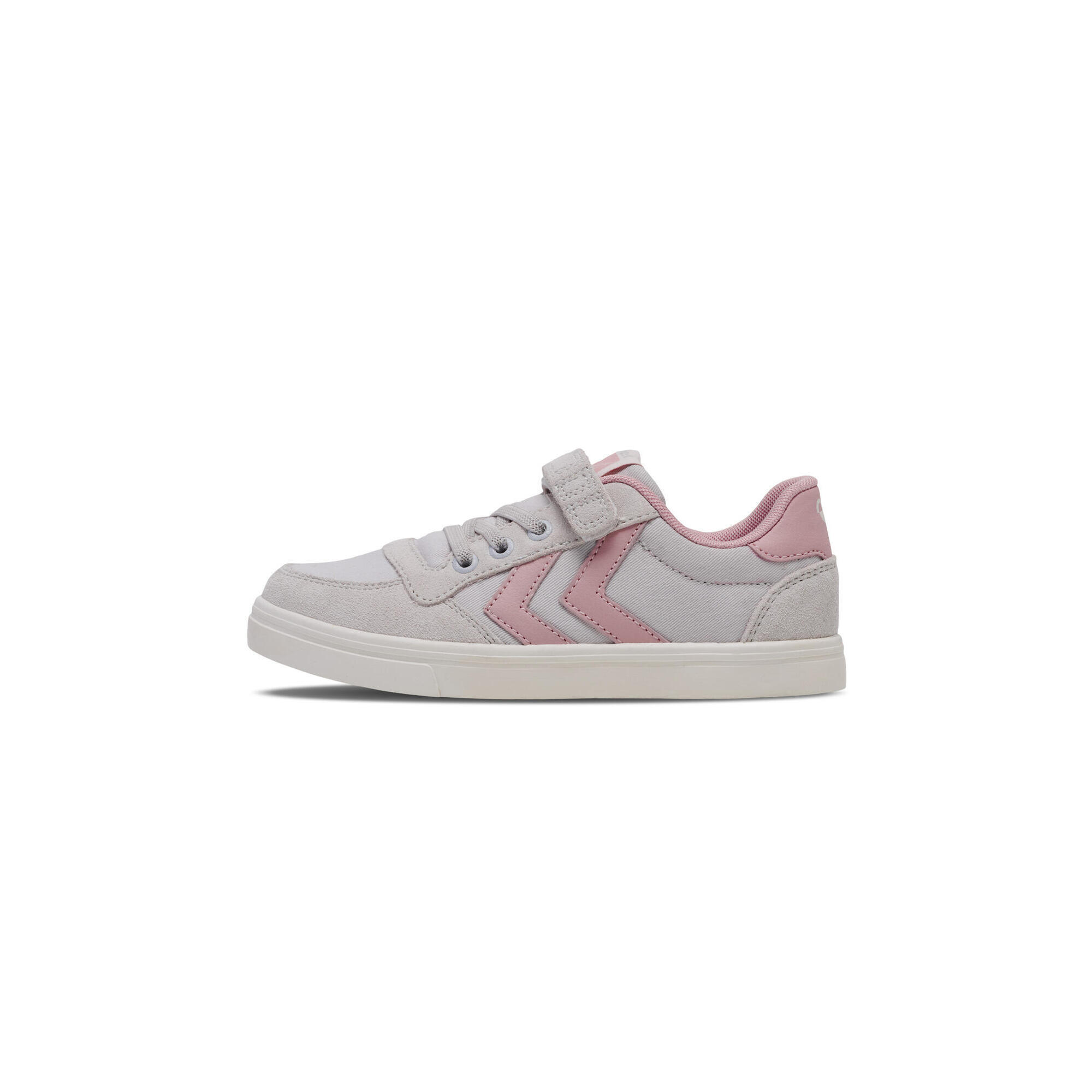 HUMMEL Low top sneakers Hummel Slimmer Stadil