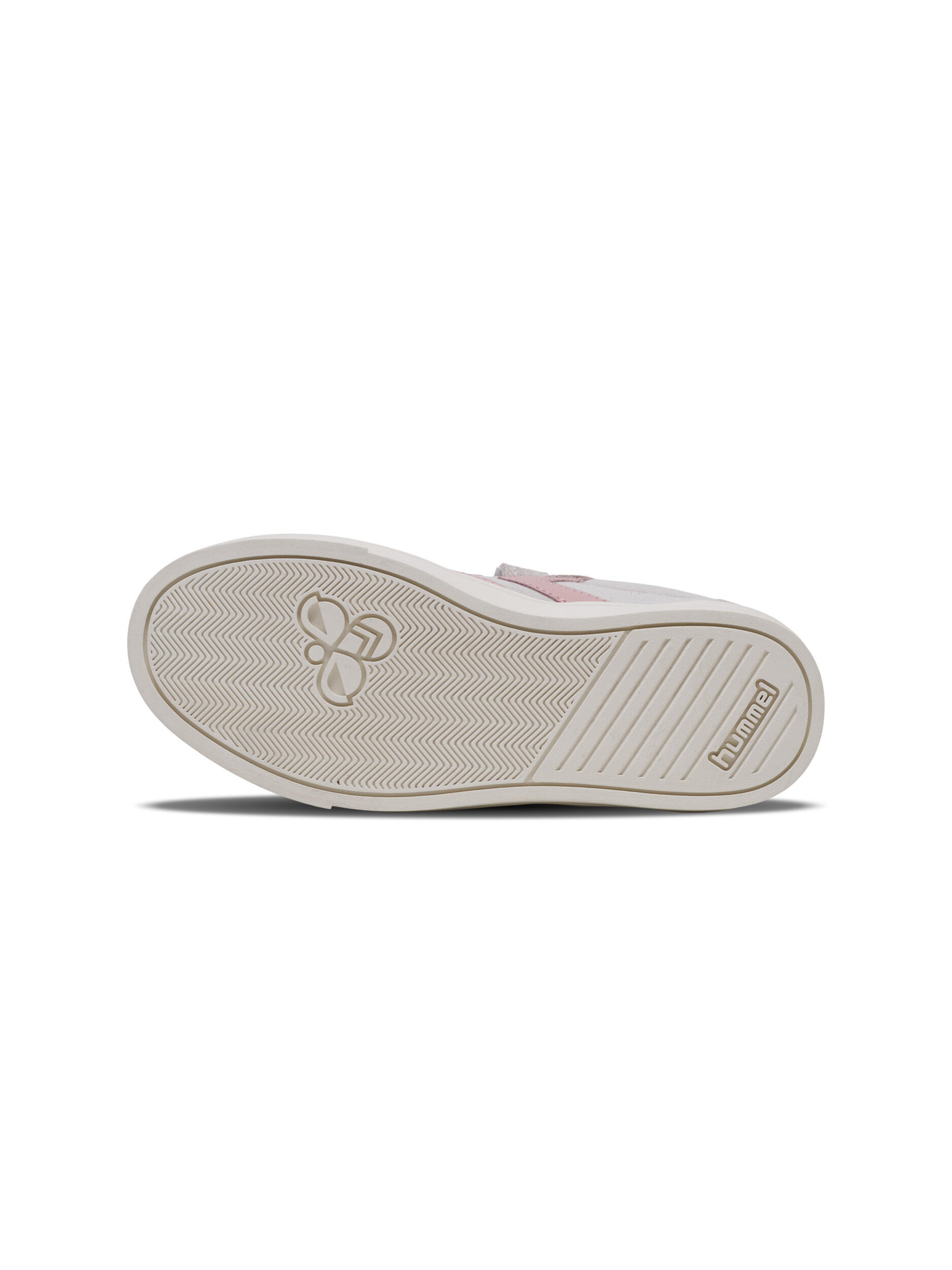 Klettverschluss Sneaker Slimmer Stadil Kinder 5/7