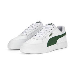 Baskets Caven PUMA