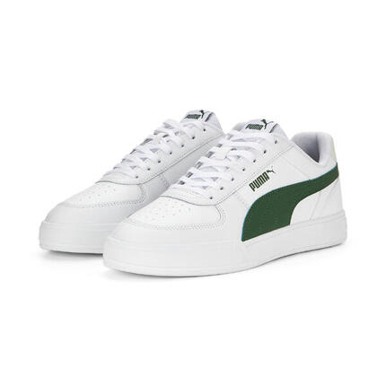 Chaussures universel hommes Puma Caven Team