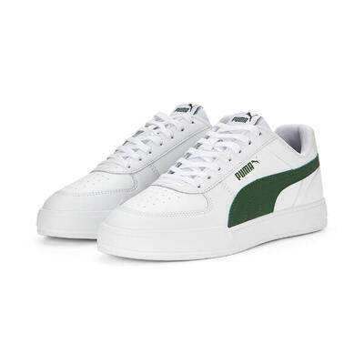 Caven sportschoenen puma