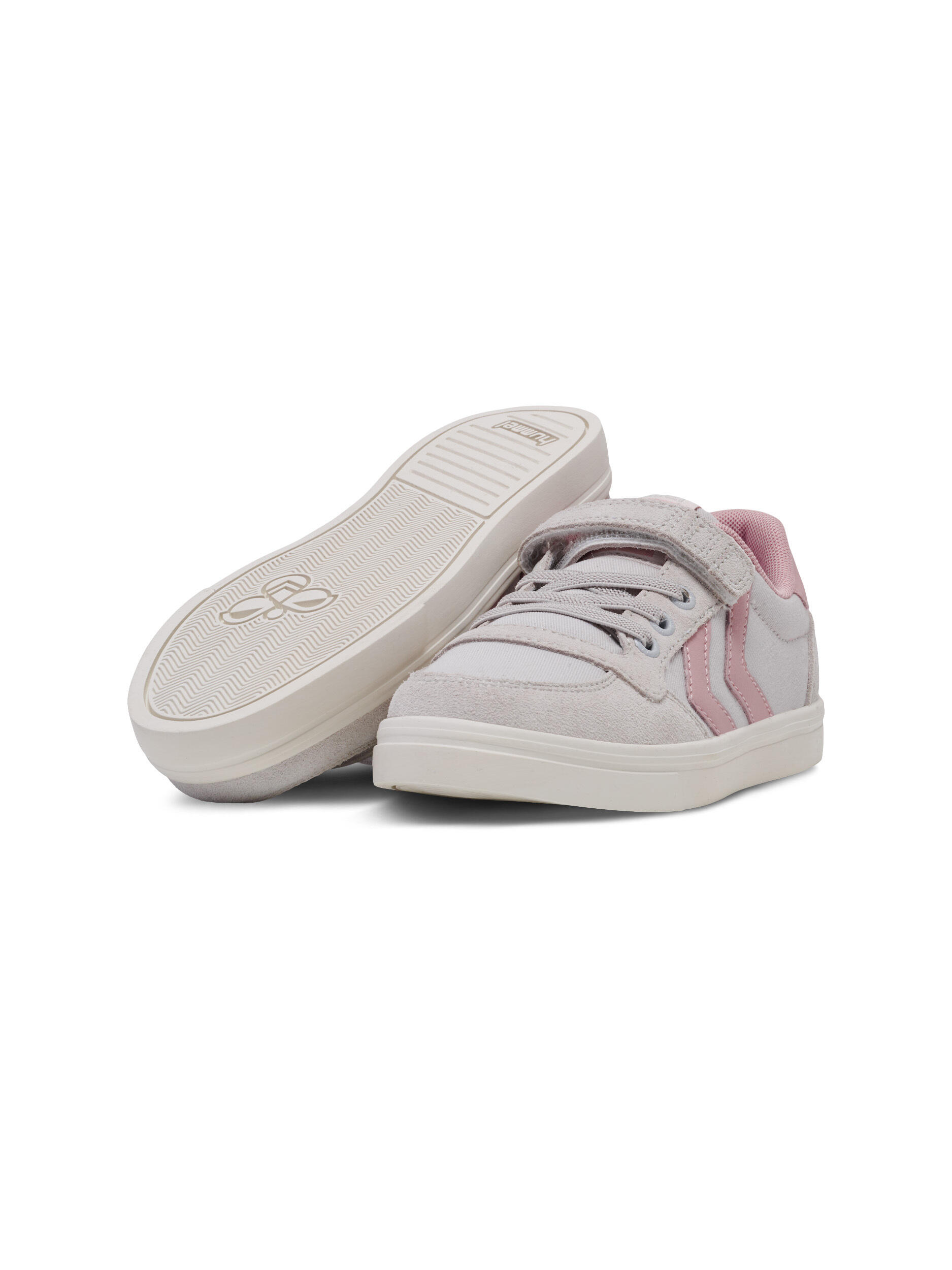 Klettverschluss Sneaker Slimmer Stadil Kinder 4/7
