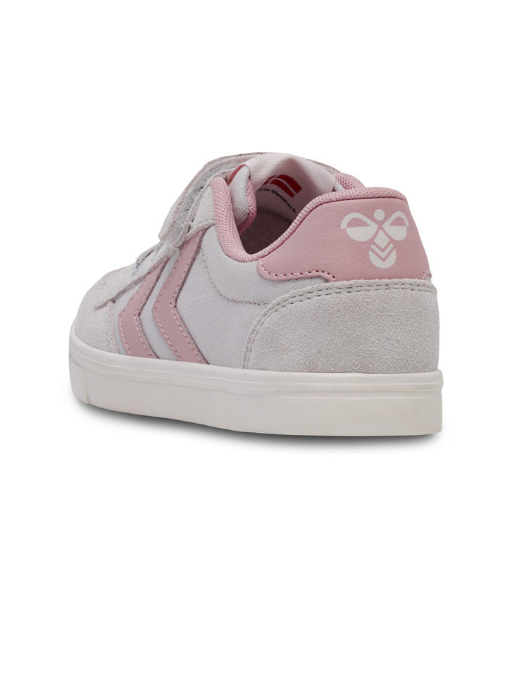Trenerzy dla dzieci Hummel Slimmer Stadil