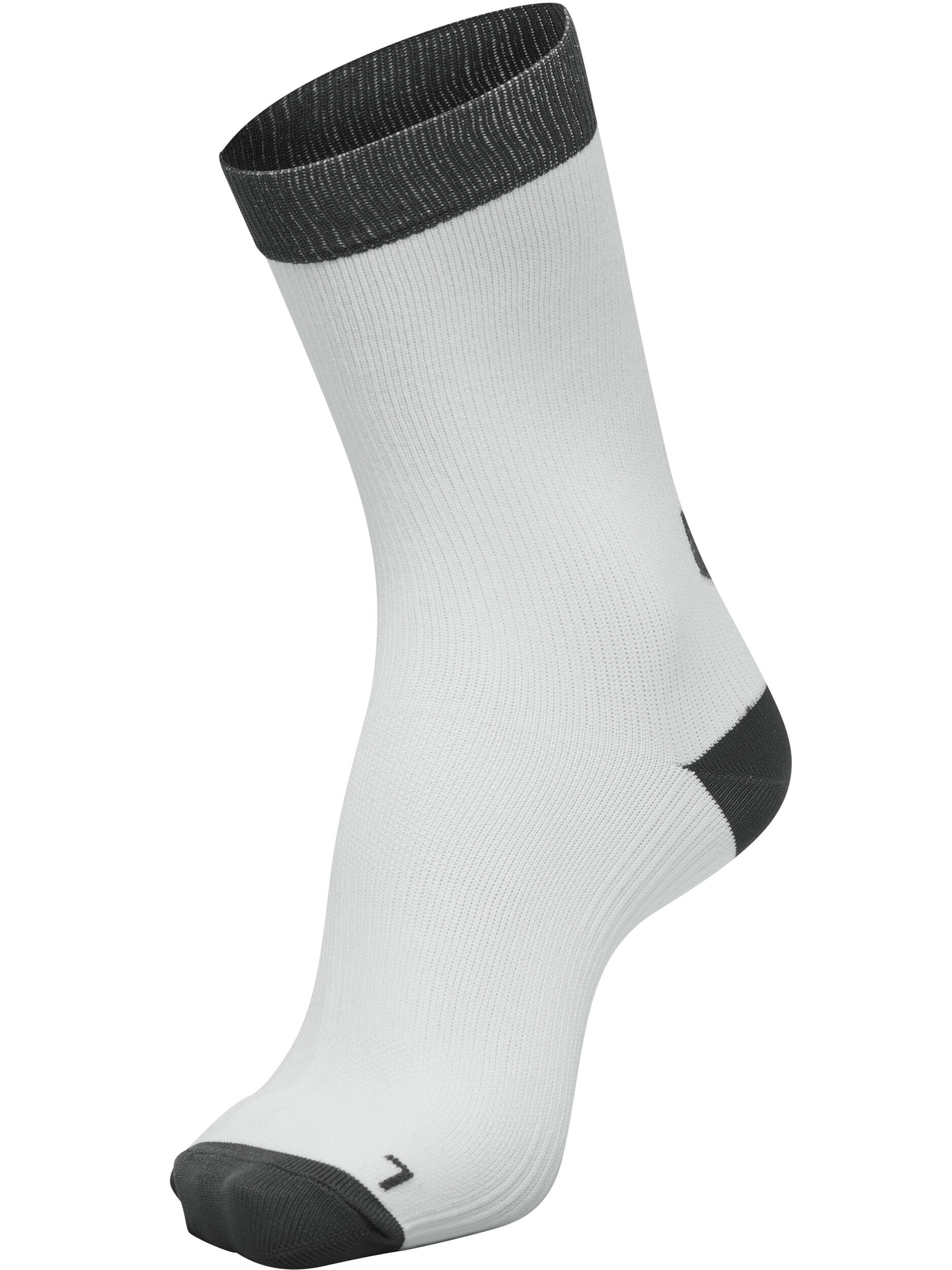 Low Socken Element Indoor Multisport Erwachsene 7/7