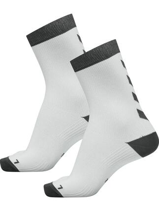 Enfiler Low Chaussettes Element Indoor Adulte HUMMEL