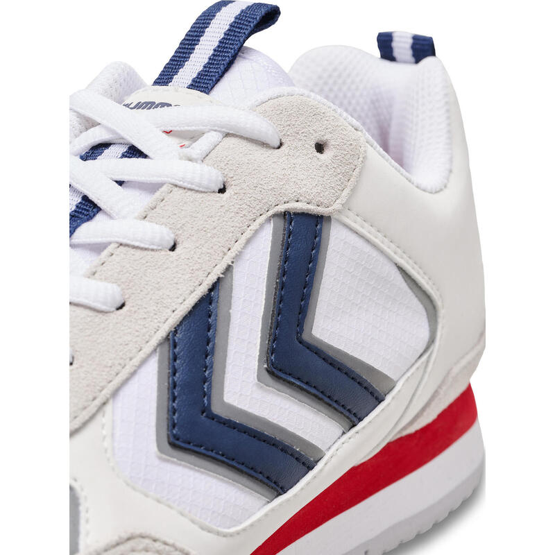 Sneaker Unisex