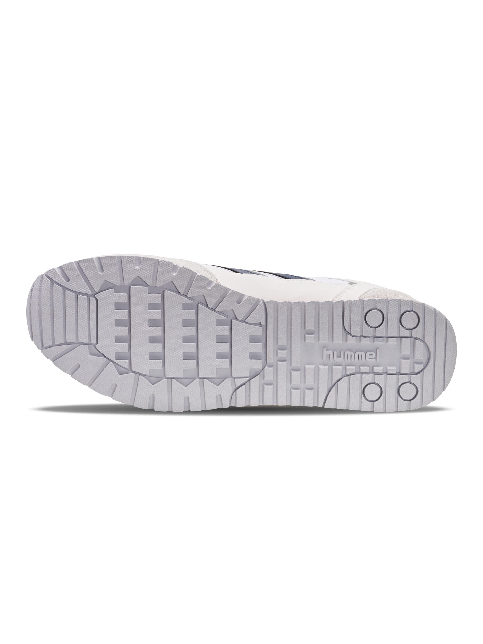 Hummel Sneaker Fallon Ogc 5/7