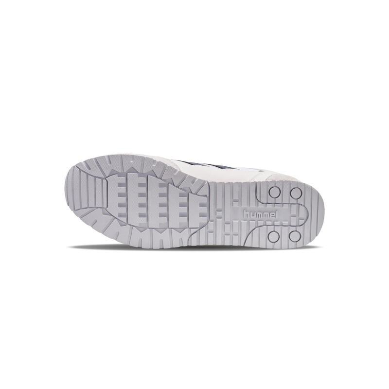 Sneaker Unisex