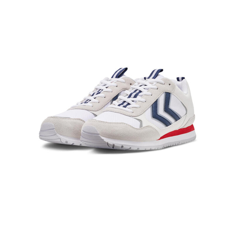 Sneaker Unisex